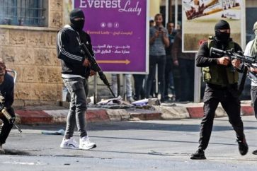 4dc54f65-2b64-4d2c-93cd-6913ae224f47