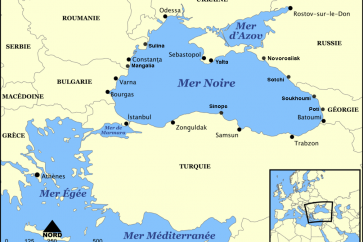 mer_noire_carte