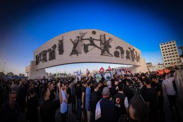 d22d4b59-6f1c-4ace-a8ab-903583b028dd