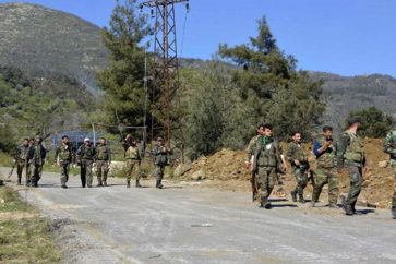 armee_syrienne_lattaquie