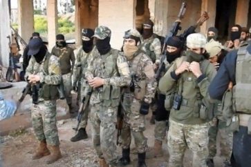 mercenaire_ukraine-jpg1