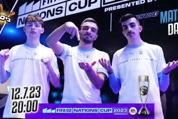 Une équipe de gamers israéliens s'est rendu en Arabie saoudite.