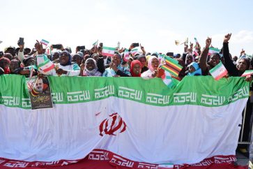 raissi_zimbabwe-jpg4