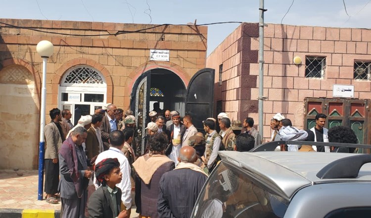 d2d959cf-afc4-480f-825f-821732a9bb02