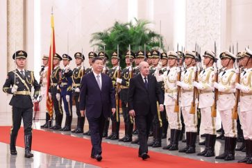 5ee526da-7bdf-4e02-973f-86cc668c9495