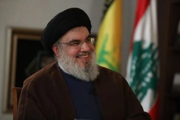 a47d46fb-518c-48a1-840a-203104fd39f7