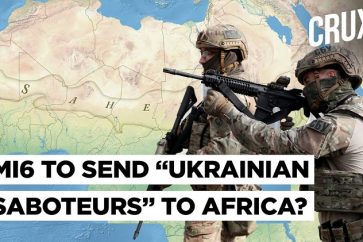 unite_ukrainiens_afrique