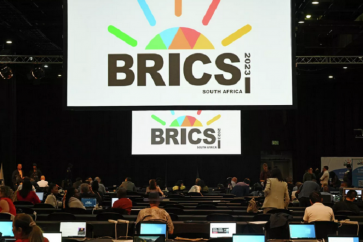 brics2