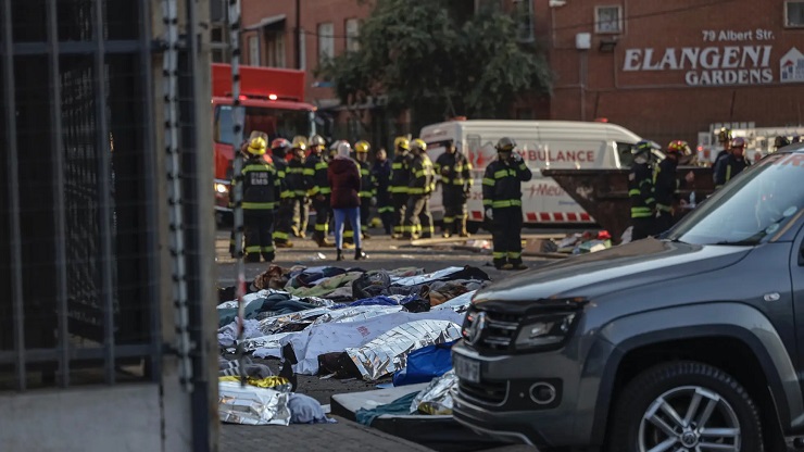 incendie_johannesbrug