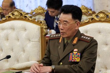 b96d82b6-2b09-4595-a79a-6c4052b6b073