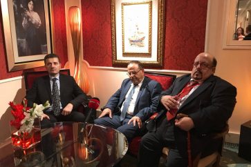 0db85c56-b7db-4f2b-bda6-dc5074154ae4