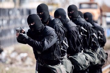 renseignements_iraniens