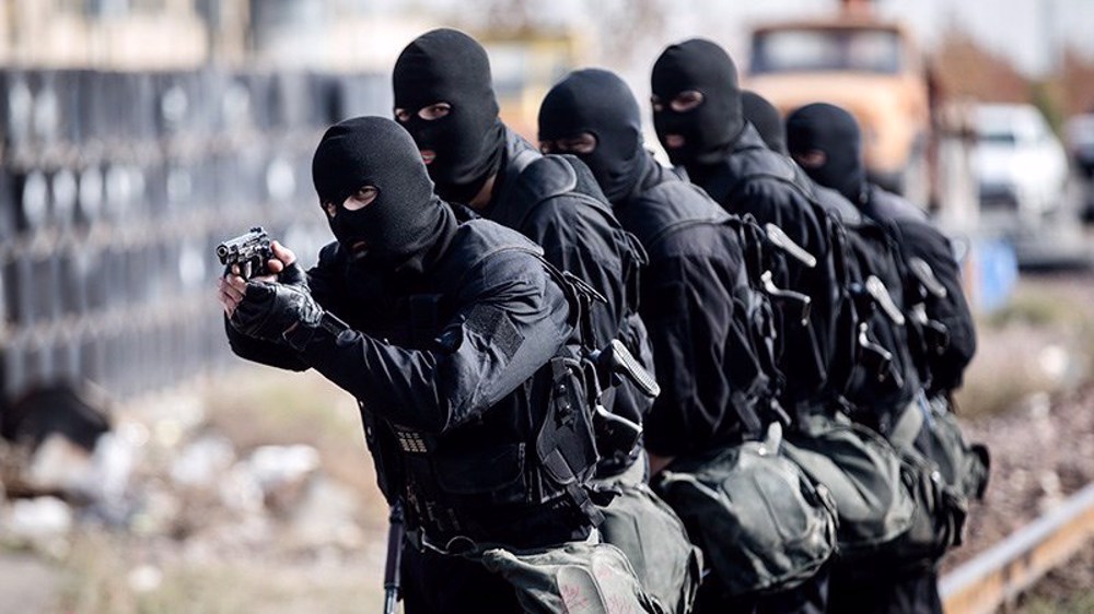 renseignements_iraniens