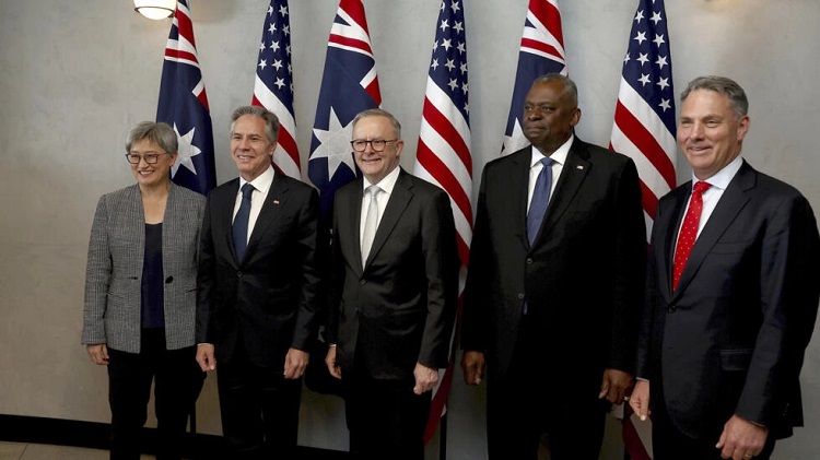 accord_australie_usa