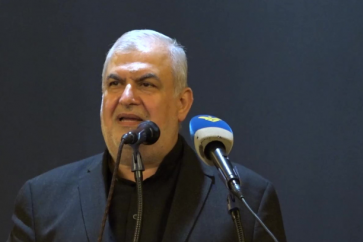 manar-06281620016913239836