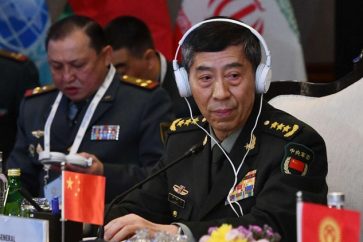 6faa13f0-53e0-4b22-bc06-0b4d80608241