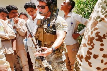 marines_hadramaout-jpg1