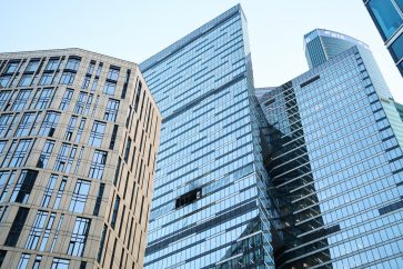 moscou_attaque_drone1