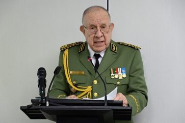 d359f81a-f7fd-4410-9568-67eed89abcf8