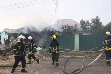 crash_helicopeteres_ukrainiens