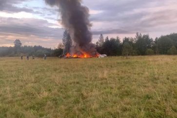 789293bc-c9ee-4f1e-b580-9b19c9b12394