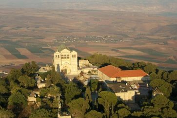 5de64315-beb4-45cd-bf9e-7a11f3ef3871