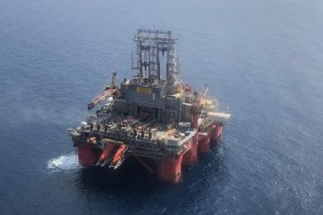 plateforme_transocean