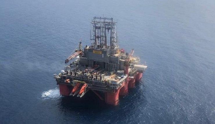 plateforme_transocean