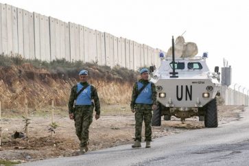 3327d822-516d-445b-90ab-fd3243f8c7e8