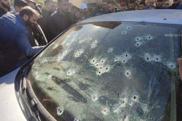 275b8d6f-b986-4ea7-a53a-3af7064405bc