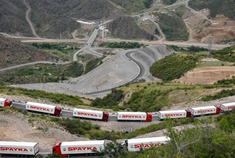 8b60ff1b-1c7f-4b18-8b65-e177be0d1f69