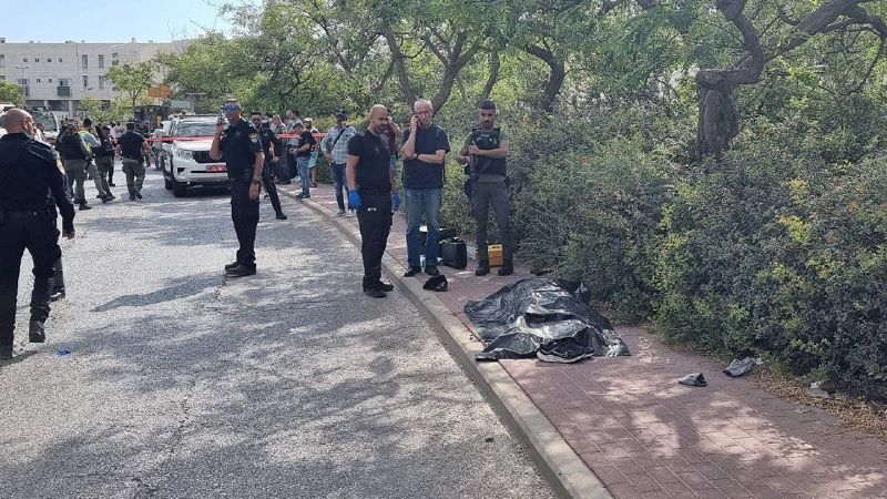 operation_maale_adumim