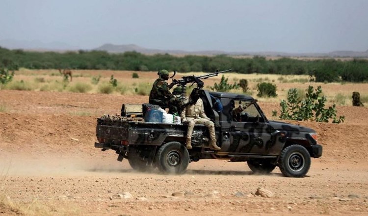 ee26c93b-d053-42c4-8af9-dec4dc800388