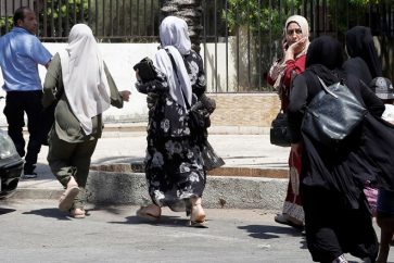 19fc35e2-4e37-4f12-be68-f96d16e0b9d5