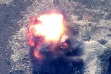 73cfbcdf-46bf-47a6-aed7-9a1230be48d3