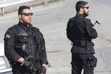 2ae4b285-6145-4228-877b-4e916aced6cd