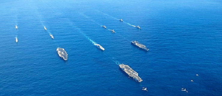 exercices_chinois_taiwan