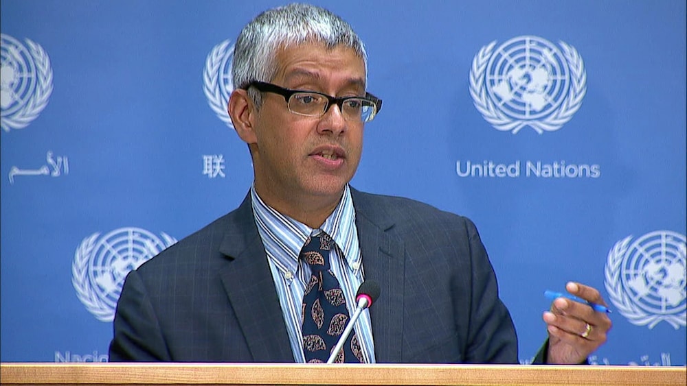 0b2a27d6-2f98-4042-8aa8-592db02d2f0c