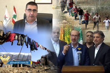 soura_deplaces_syriens