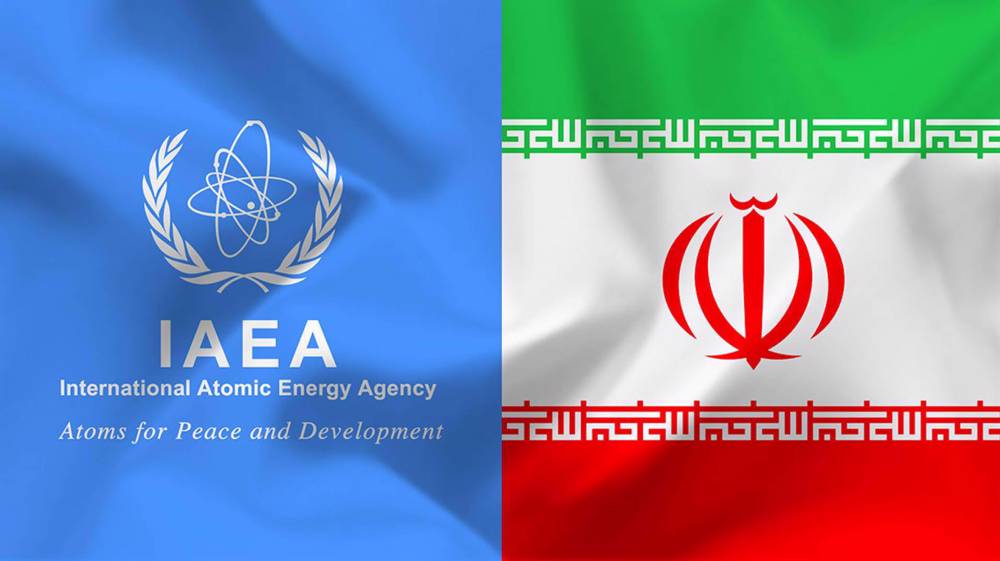 aiea_iran