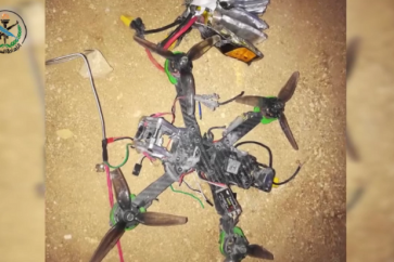 drones_interceptes-png1