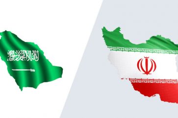 617330a2-5171-46cd-84e4-5a427ac119e6