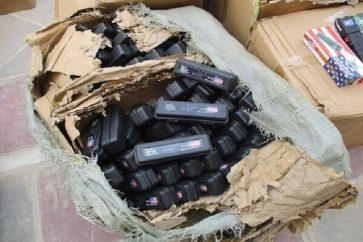 appareils_decharge_electrique