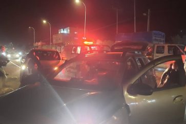 bcde8875-acdd-4baa-b2ac-078007dfea0b