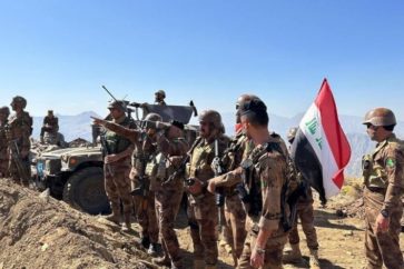 b83733b0-467e-4176-bb93-22dde84ad8a9