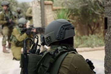 4f8d3a85-64f3-4efe-8807-4306f947b509