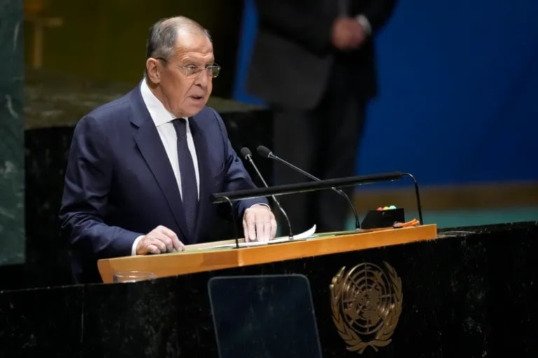 4755ca58-e463-4e0c-a590-b8762ade3b56