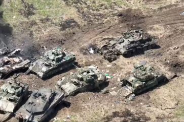 chars_detruits_ukraine