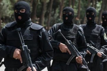 481c5cce-512c-4c88-918d-54a6ebdaabee