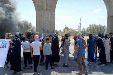 combats_fds_tribus-jpg1